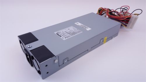 Dell Hipro 230W Server Power Supply HP-U230EF3 DY186 0DY186 New