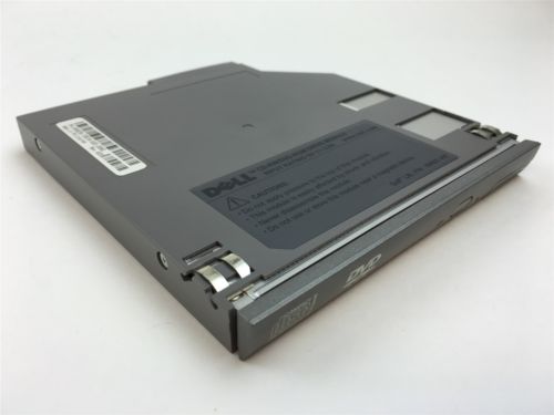 Dell Latitude Inspiron TS-L462C CD/DVD/RW-ROM 8W007-A01 Drive H9029 0H9029