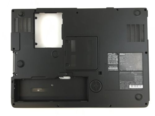 Genuine DELL Inspiron 9300 Laptop Bottom Base Assembly F8688 0F8688