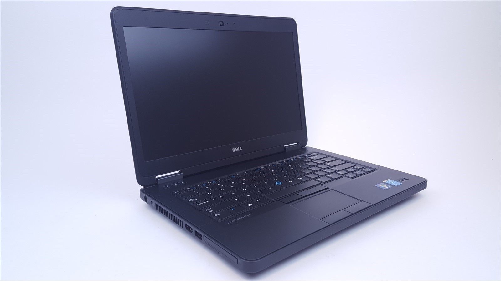 Dell Latitude E5440 14" i5-4310U 8GB 500GB DVDRW Windows 10 Pro Laptop