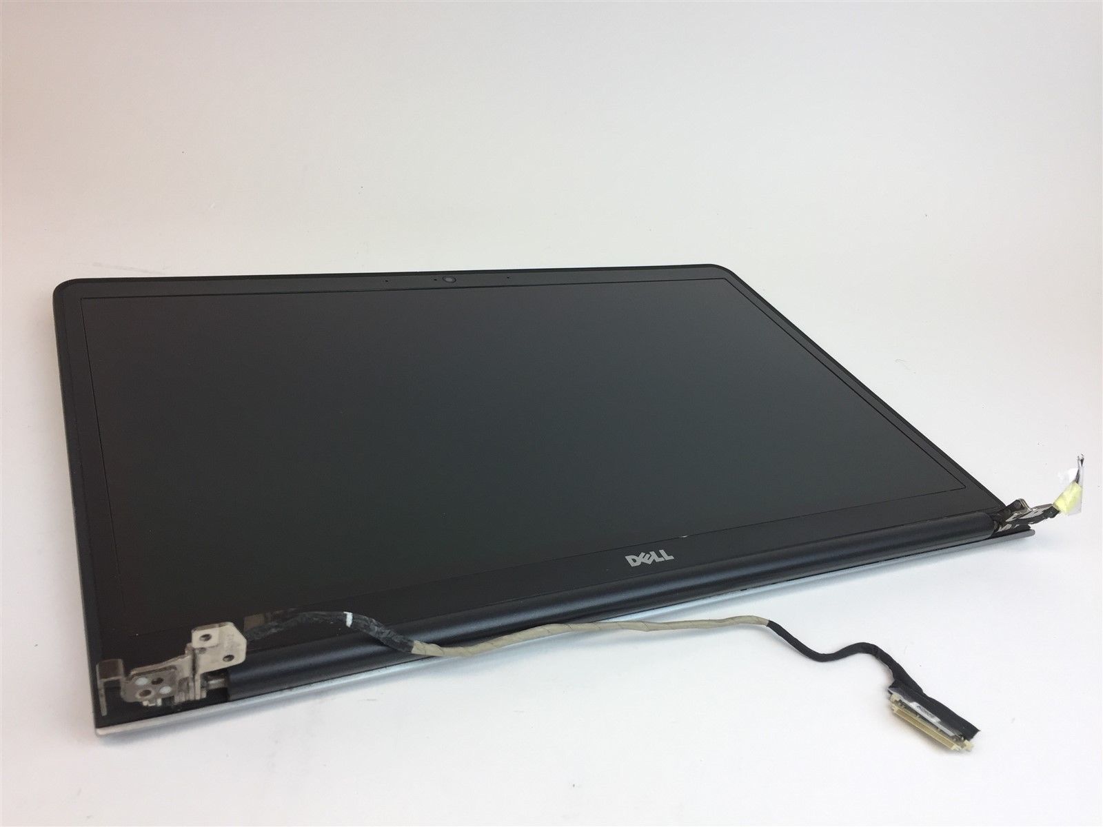Dell Inspiron 15 5547 15.6" LED LCD Replacement Panel 651CN XGNC3 with an Issue