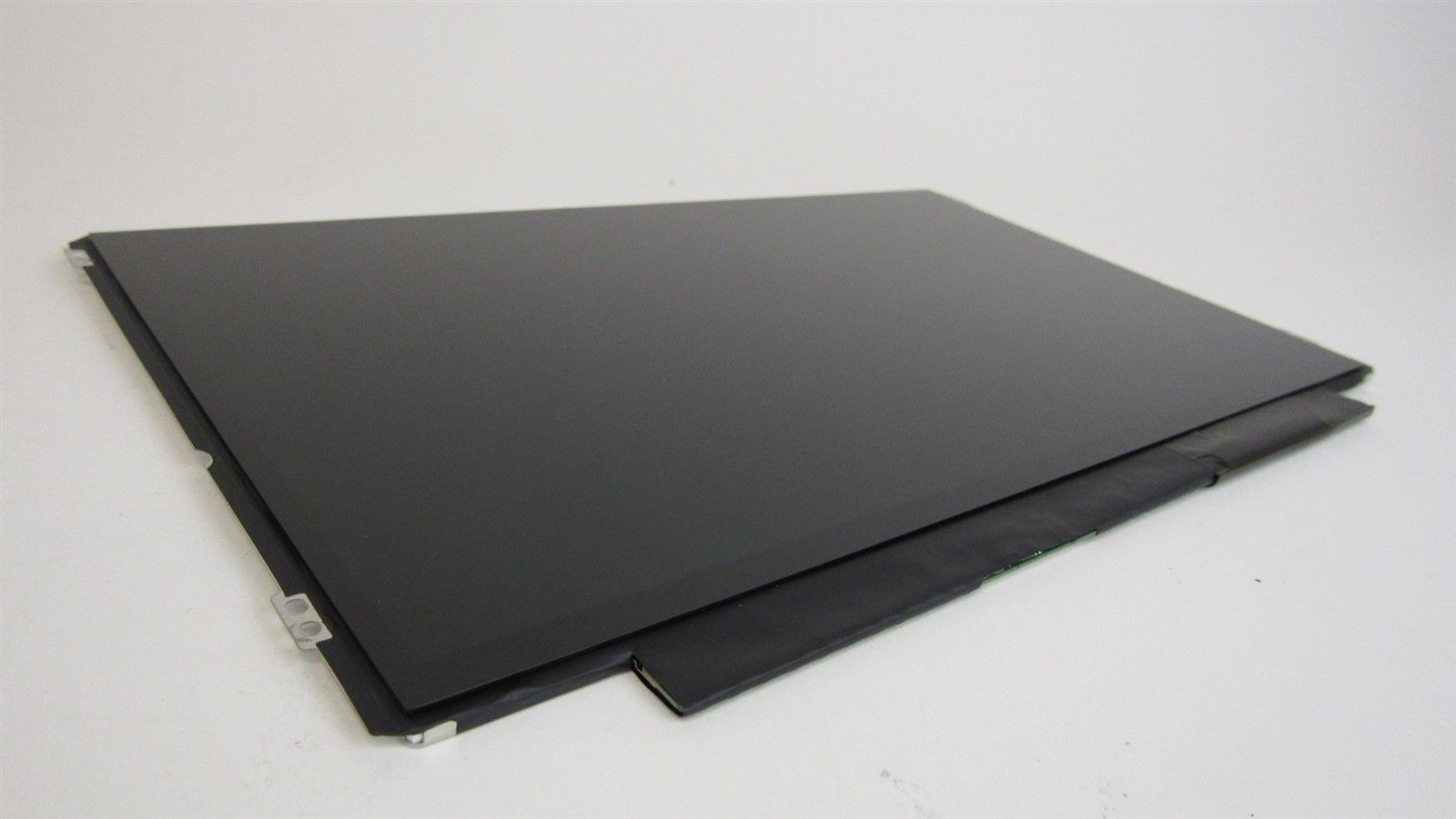 Dell Chromebook 11.6" Touch LED LCD Screen 0JJKW4 JJKW4