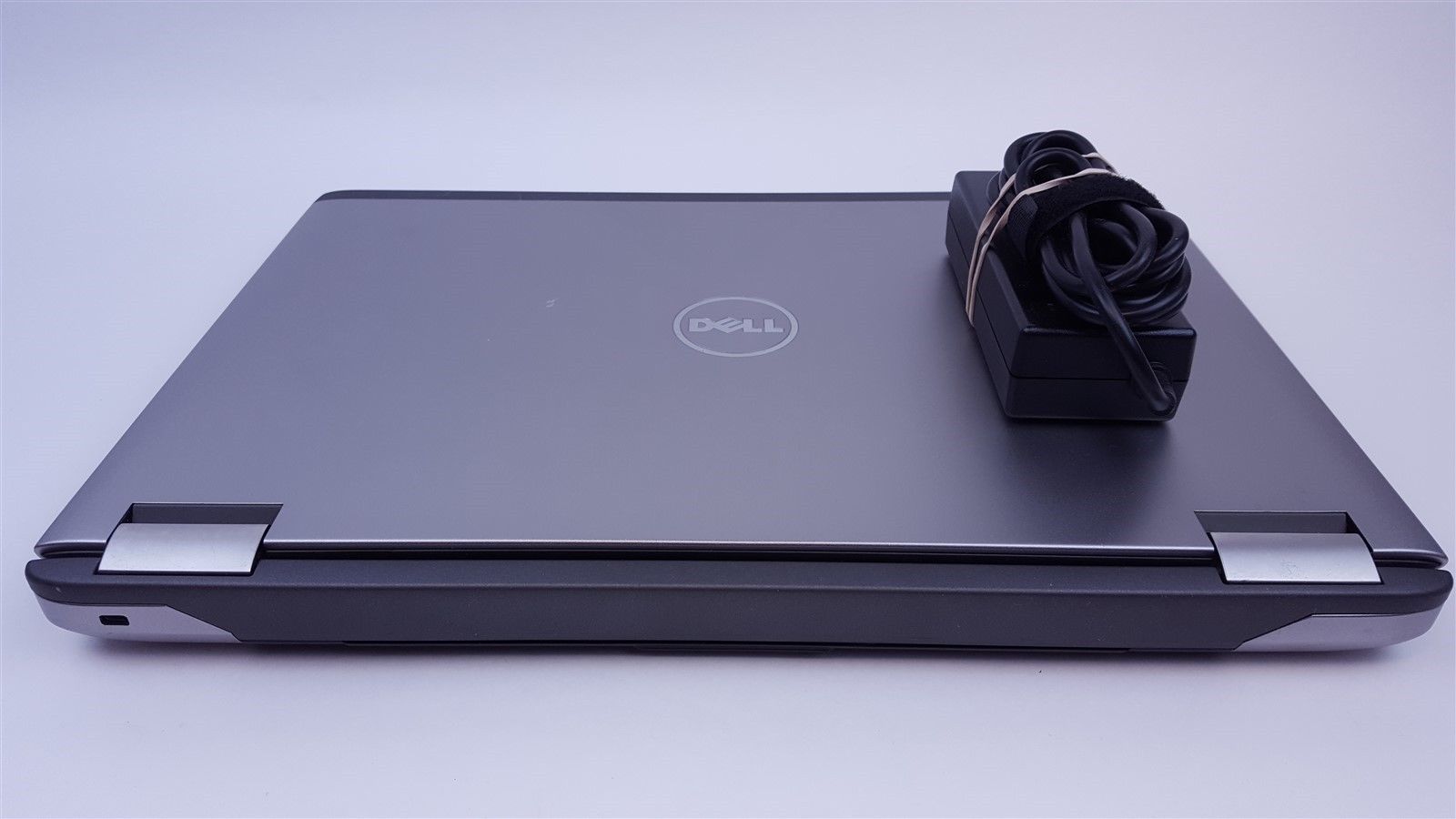 Dell Vostro 15 3560 15.6" I5-3210M 2.5GHz 8Gb 160Gb DVDRW Fingerprint Windows 10