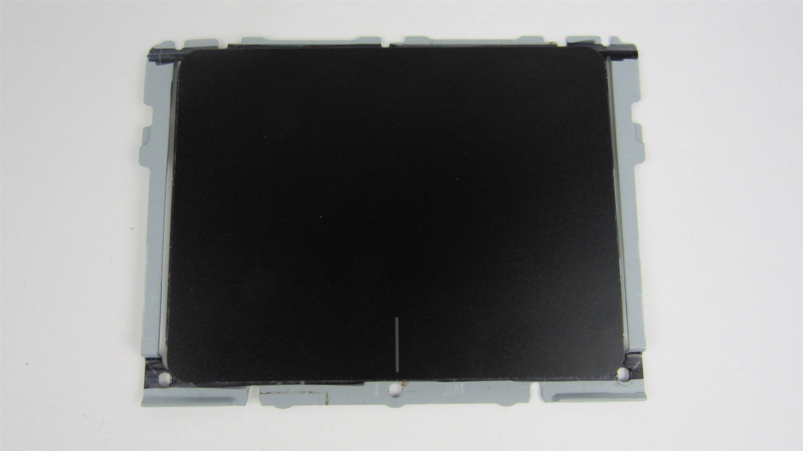 Dell Inspiron 15 5547 5548 Touch Pad Mouse Pad w/ Bracket TM2934 R0Y80 G1206