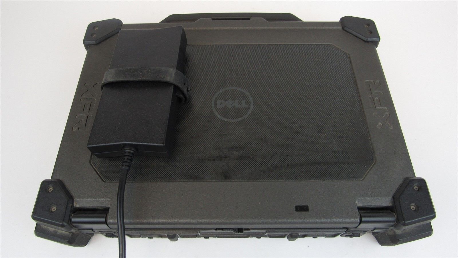Dell Latitude E6420 XFR I7-2640M 8Gb 128Gb SSD Touchscreen Windows 10 Pro Laptop