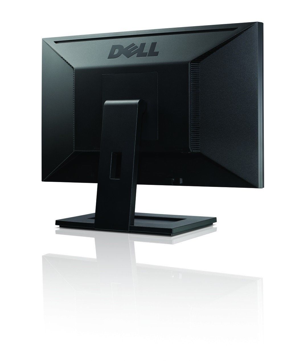 Dell IN2020MB Widescreen LED LCD Monitor 20'' 1600x900 Black 94WNT 094WNT