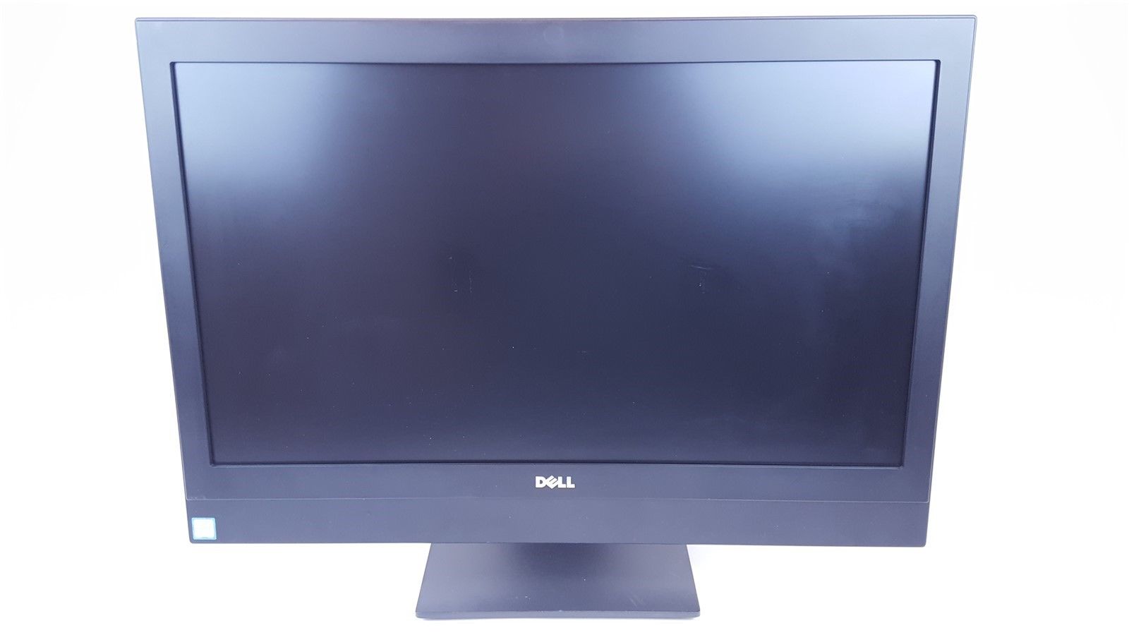 Dell Optiplex 7450 23.8" AIO All-in-One I5-6500 3.2GHz 4GB 1Tb Windows 10 Pro PC