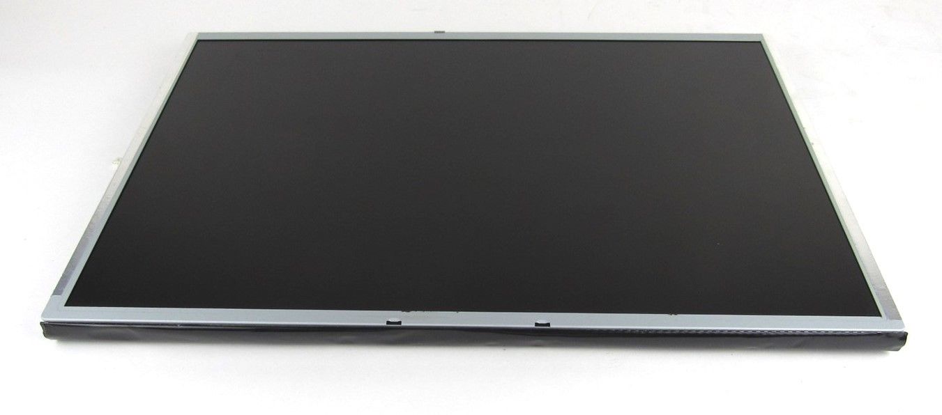 Apple A1207 20" iMac Replacement LCD Screen Panel LG Display LM201W01 (SL)(A3)