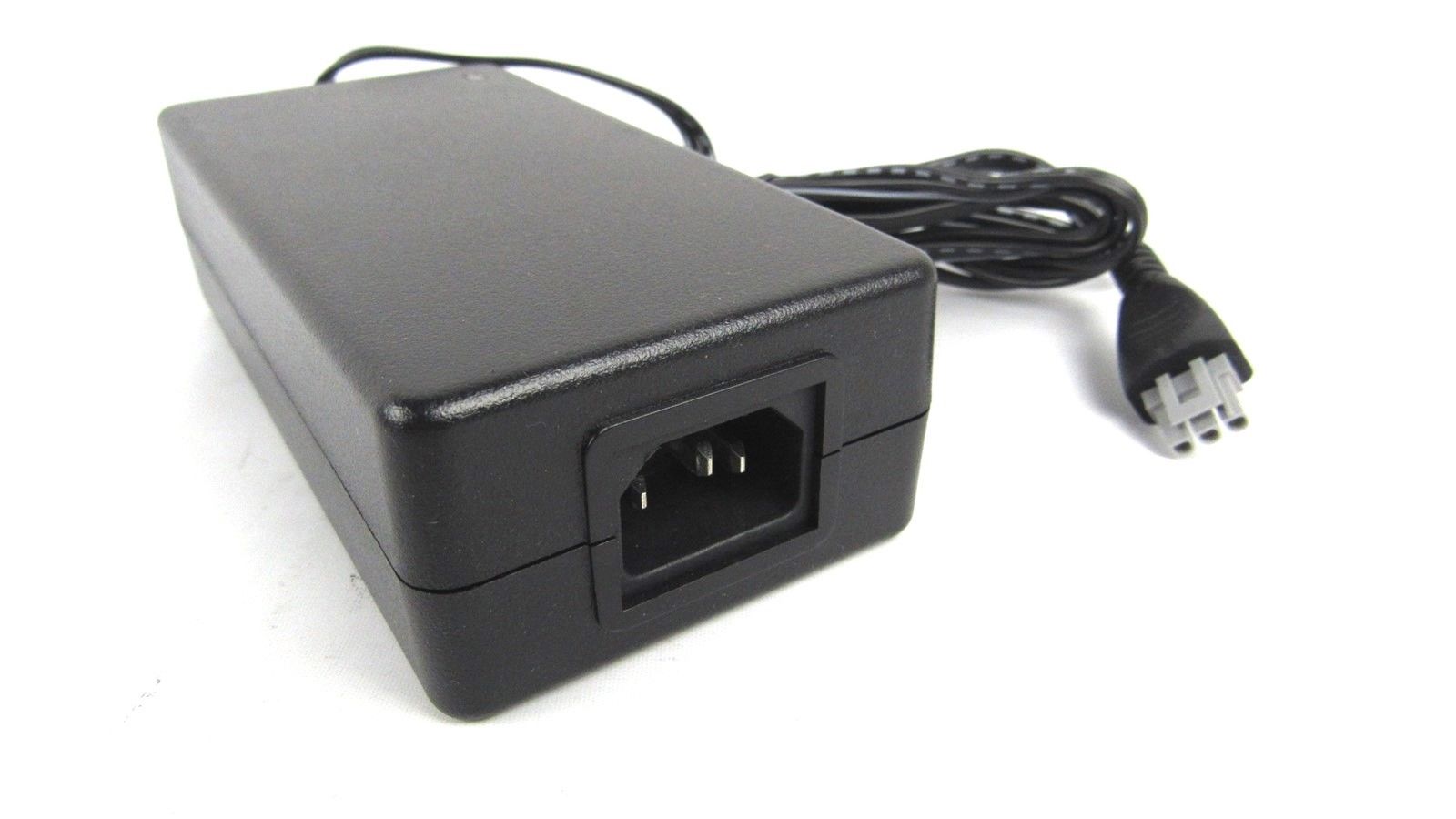 AC Power Adapter for HP PhotoSmart C4250 Printer 32V 1100mA 0957-2231 0950-4491