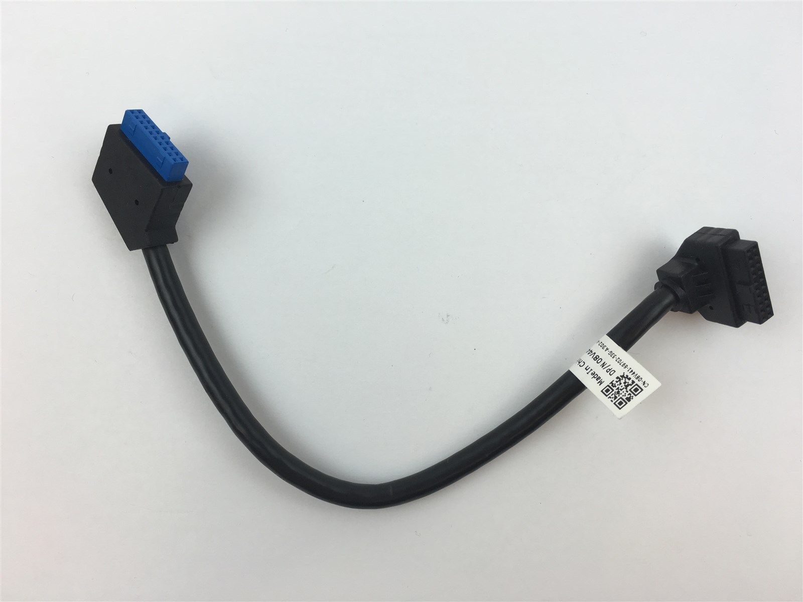 Dell Alienware 51 USB 3.0 Motherboard Connector Cable Assembly 8V441 08V441
