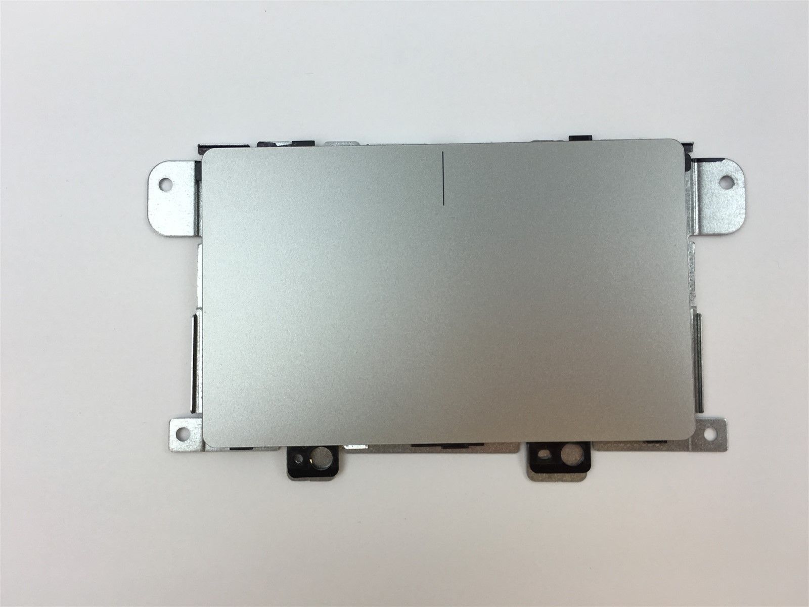 Genuine Dell Inspiron 7348 13-7000 Series Laptop Touchpad Assembly A133L6 XVY5G