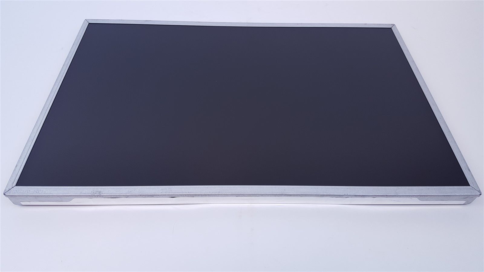 Dell Vostro 320 19" Samsung LTM190BT03 WXGA+ LCD Screen U037H 0U037H