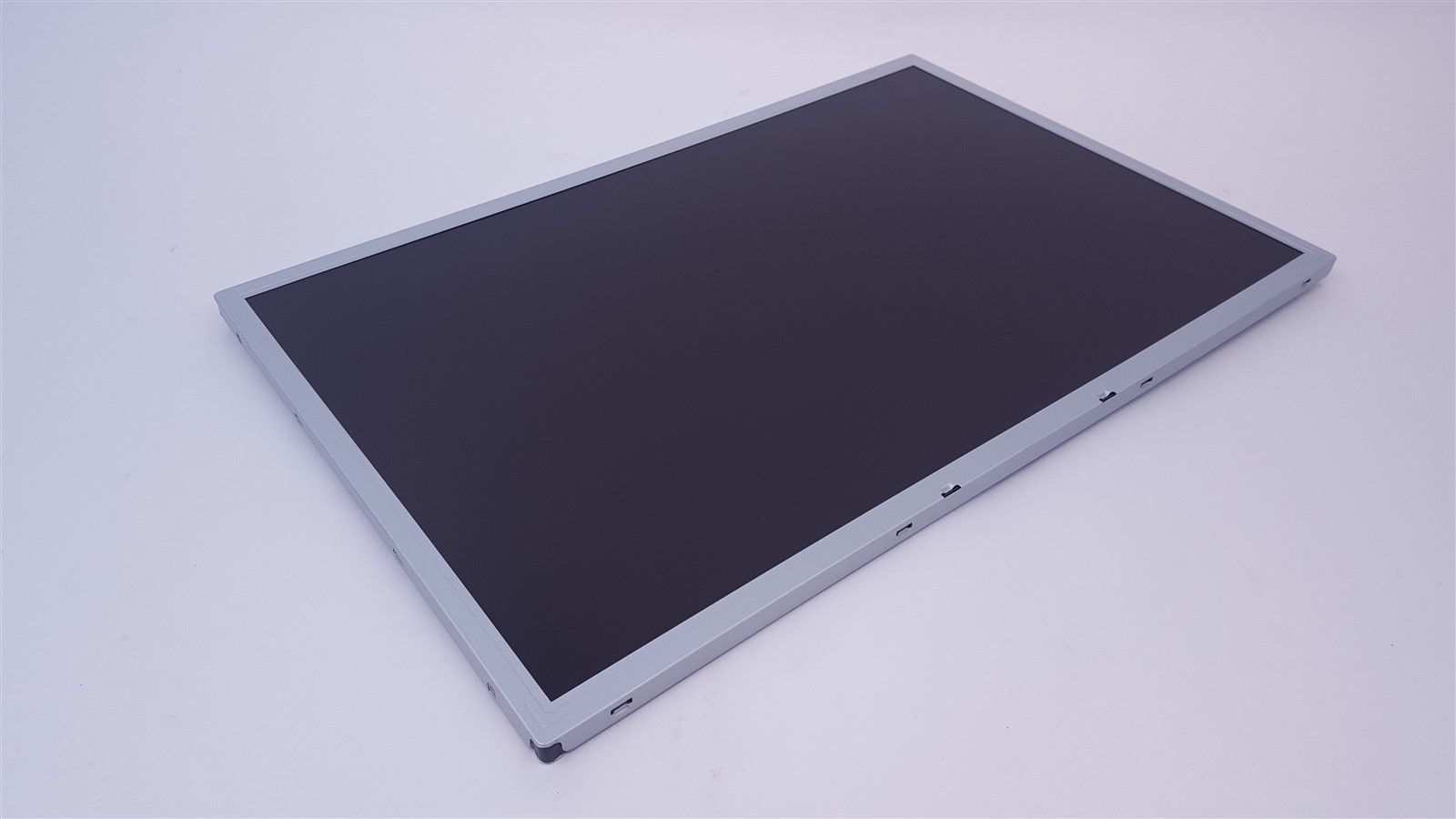 Dell LG Display 17" LM171WX3 (TL)(C2) LCD Screen Panel J666G 0J666G NEW