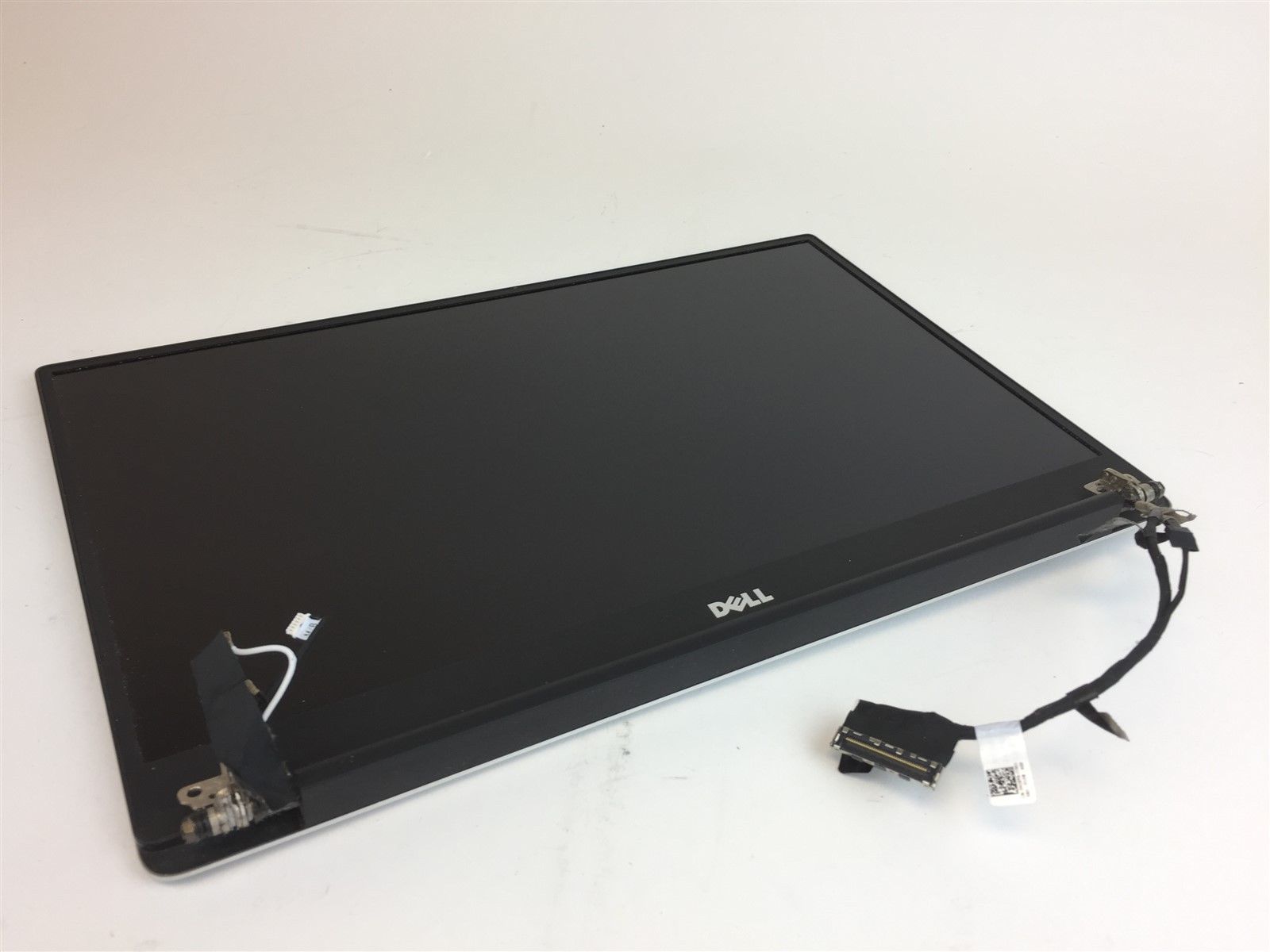 Dell XPS 9343 9350 13.3'' LCD Screen Assembly HJ6Y9 with an Issue