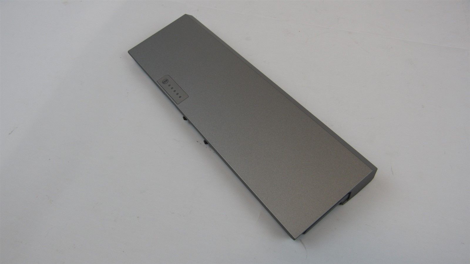 Dell Latitude E4200 Laptop Battery W346C 58W 6-Cell X602C 0X602C