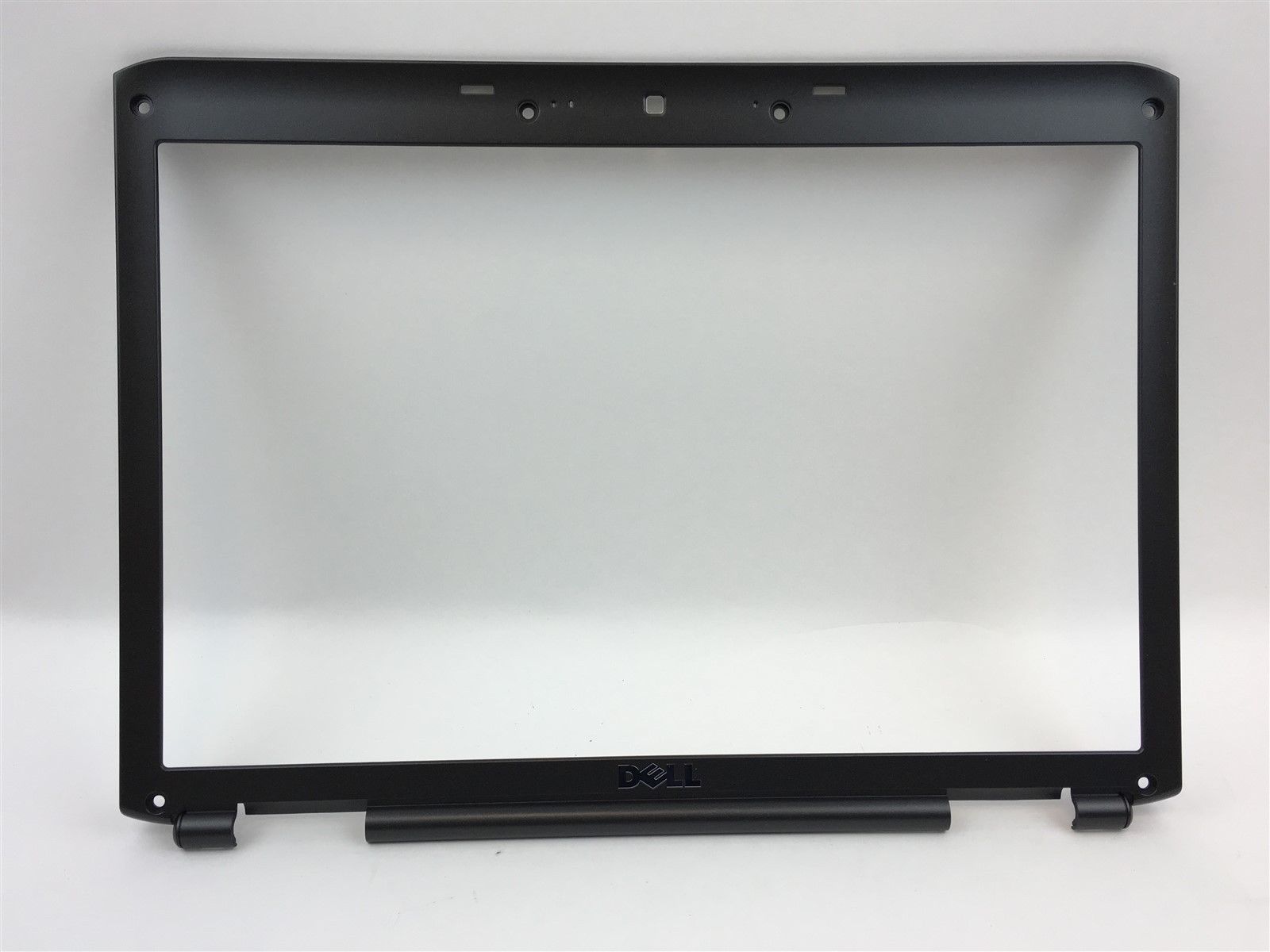 Genuine Dell Vostro 1500 LCD Front Bezel Trim with Cam Assembly UU507 0UU507