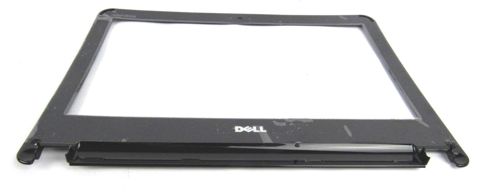 6DRY4 Dell Inspiron 11Z Display Bezel Black With Camera 6DRY4 
