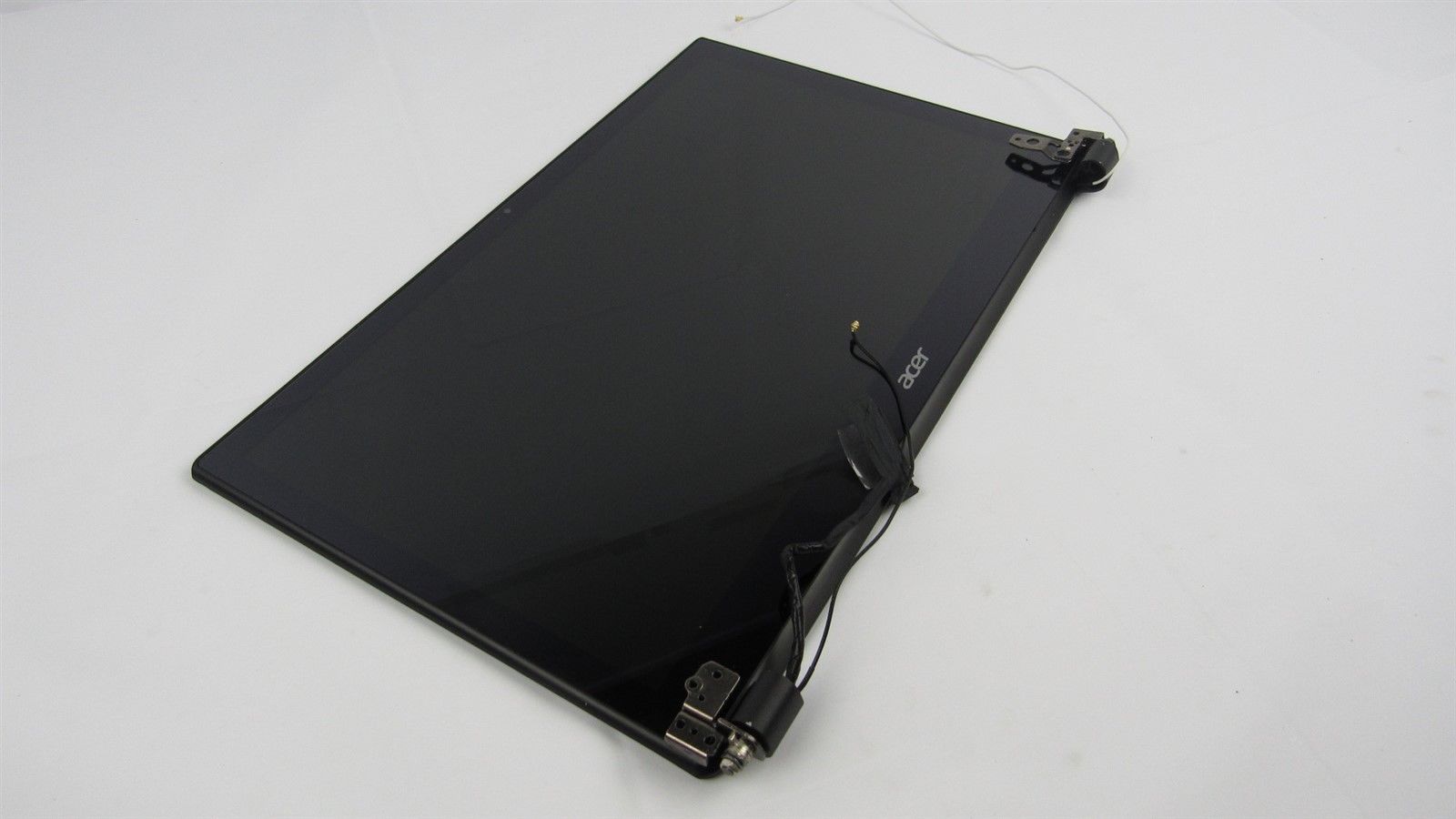 Acer V5-571P LCD Touch Screen Digitizer 15.6" HD LED 6M.M9DN1.001 Full Assembly