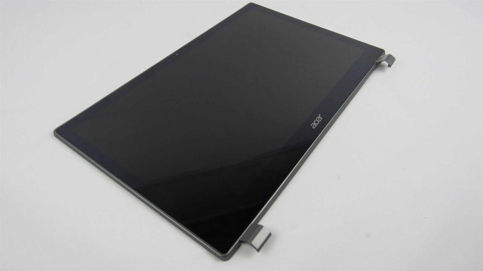 Acer R7-571 6M.M9UN2.001 LCD Touch Screen Digitizer 15.6" FHD LED B156HAN01.2