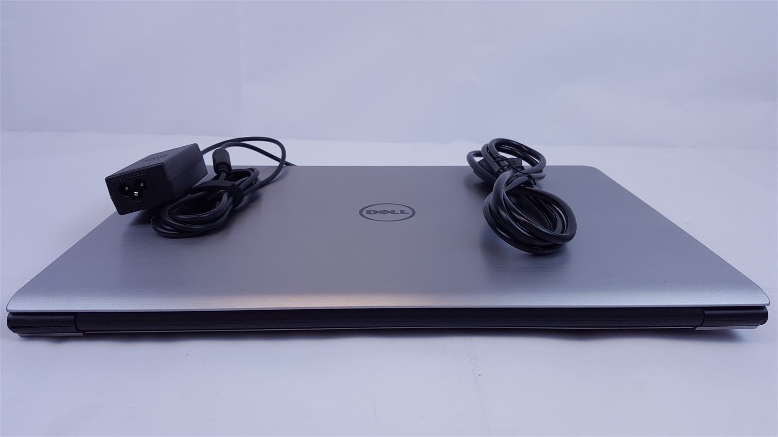Dell Inspiron 15 5547 15.6" I5-4210U 8GB 1Tb Touchscreen Windows 10 Laptop