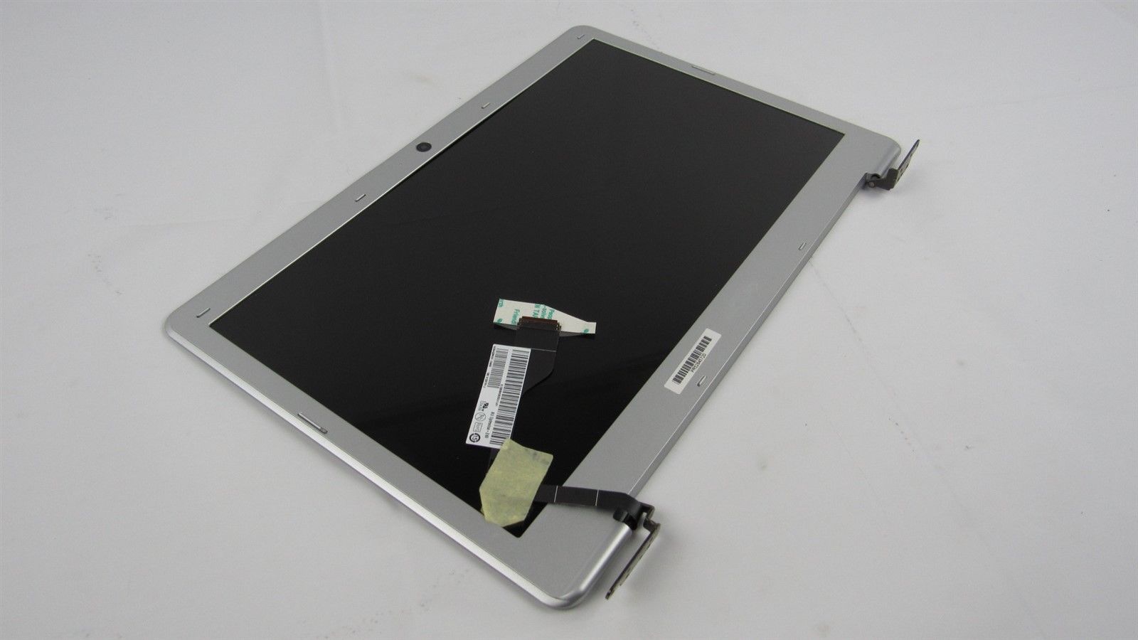 Acer S3-951 HD LED LCD Screen 13.3" w/ Back Cover KL.13305.006 Full Assembly