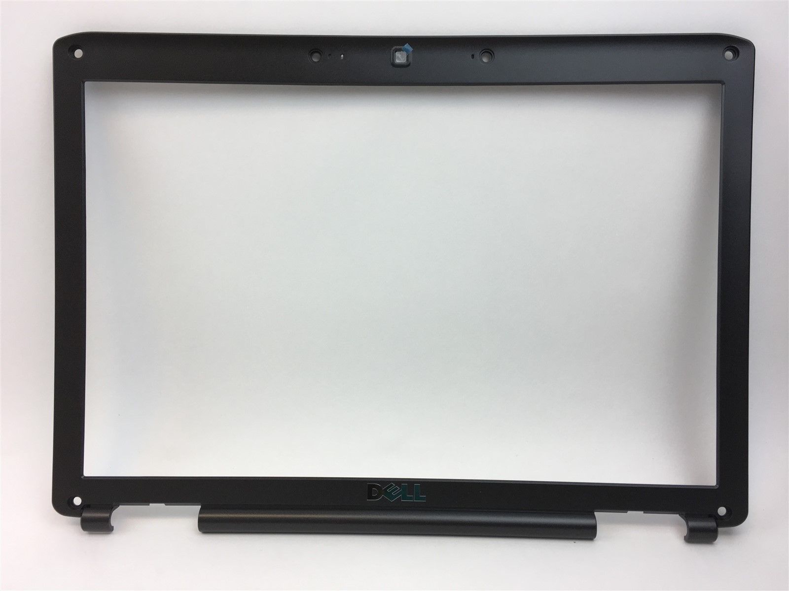 Dell Vostro 1400 Inspiron 1420 15.4" Laptop LCD Bezel Trim Frame YR259 0YR259