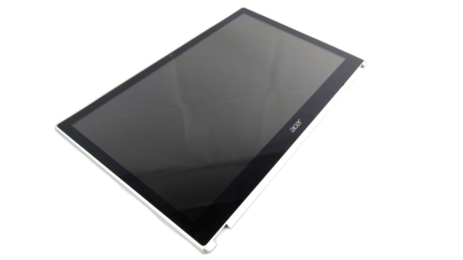 Acer V5-571PG MS2361 LCD Touch Screen Digitizer Panel 15.6" B156XTN03.1 w/ Bezel