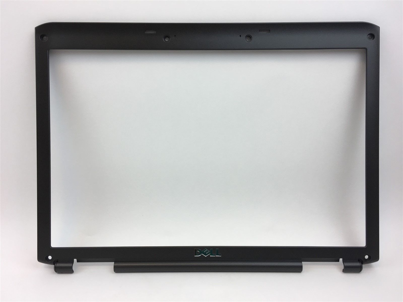 Dell Vostro 1500 15.4" Laptop LCD Screen Bezel Trim Frame Housing NW680 0NW680