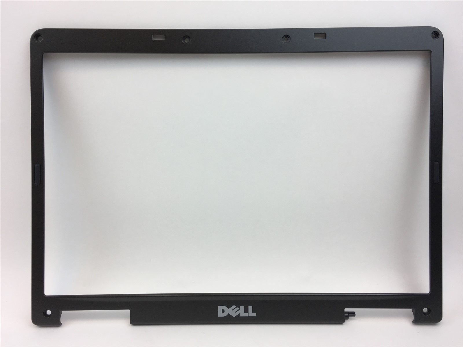 Dell Vostro 1000 15.4" Laptop LCD Screen Bezel Trim Frame Housing PM606 0PM606