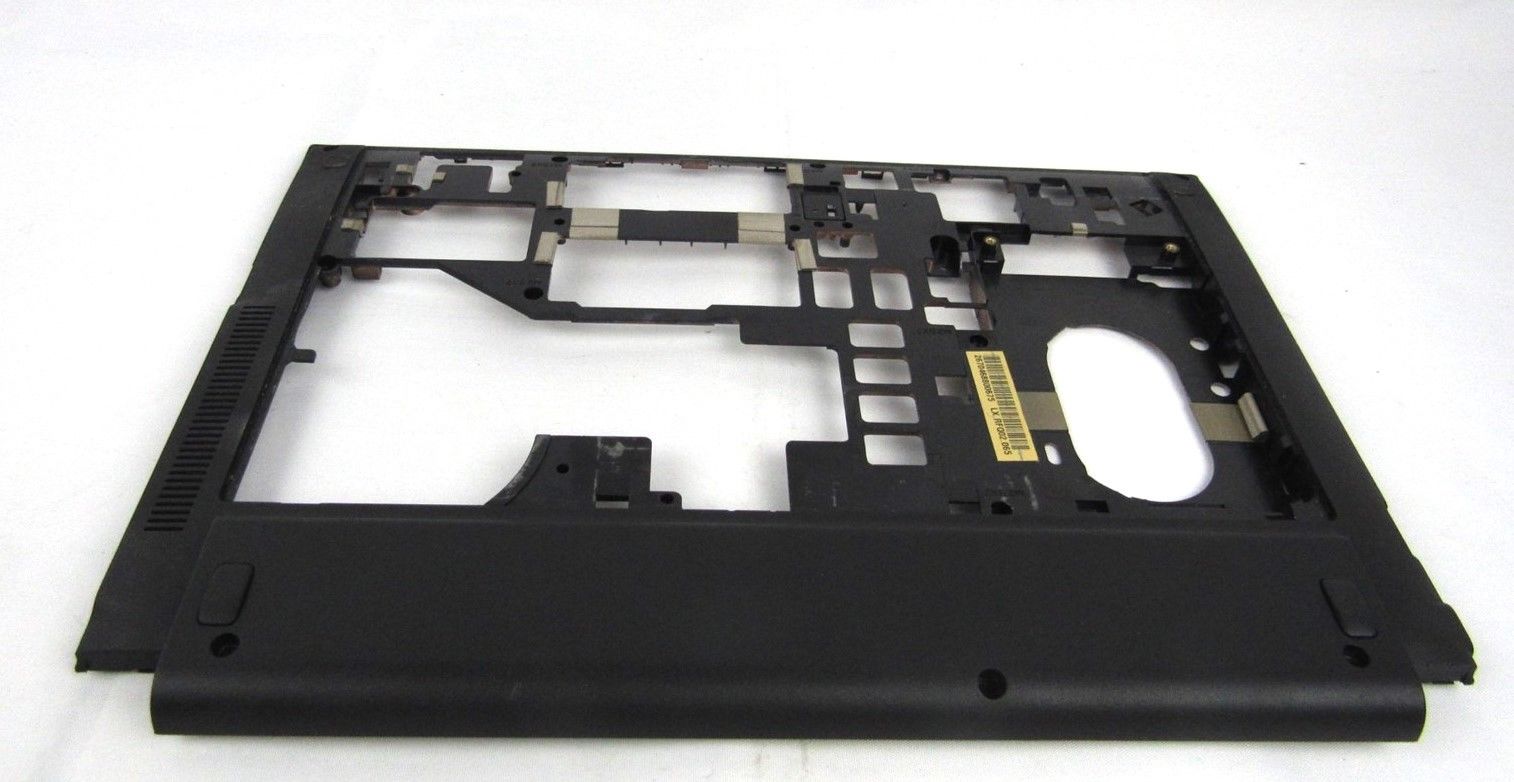 Acer Aspire 3830t-6492 Bottom Case Cover Black AP0I6000D0016S0 60.RK402.003