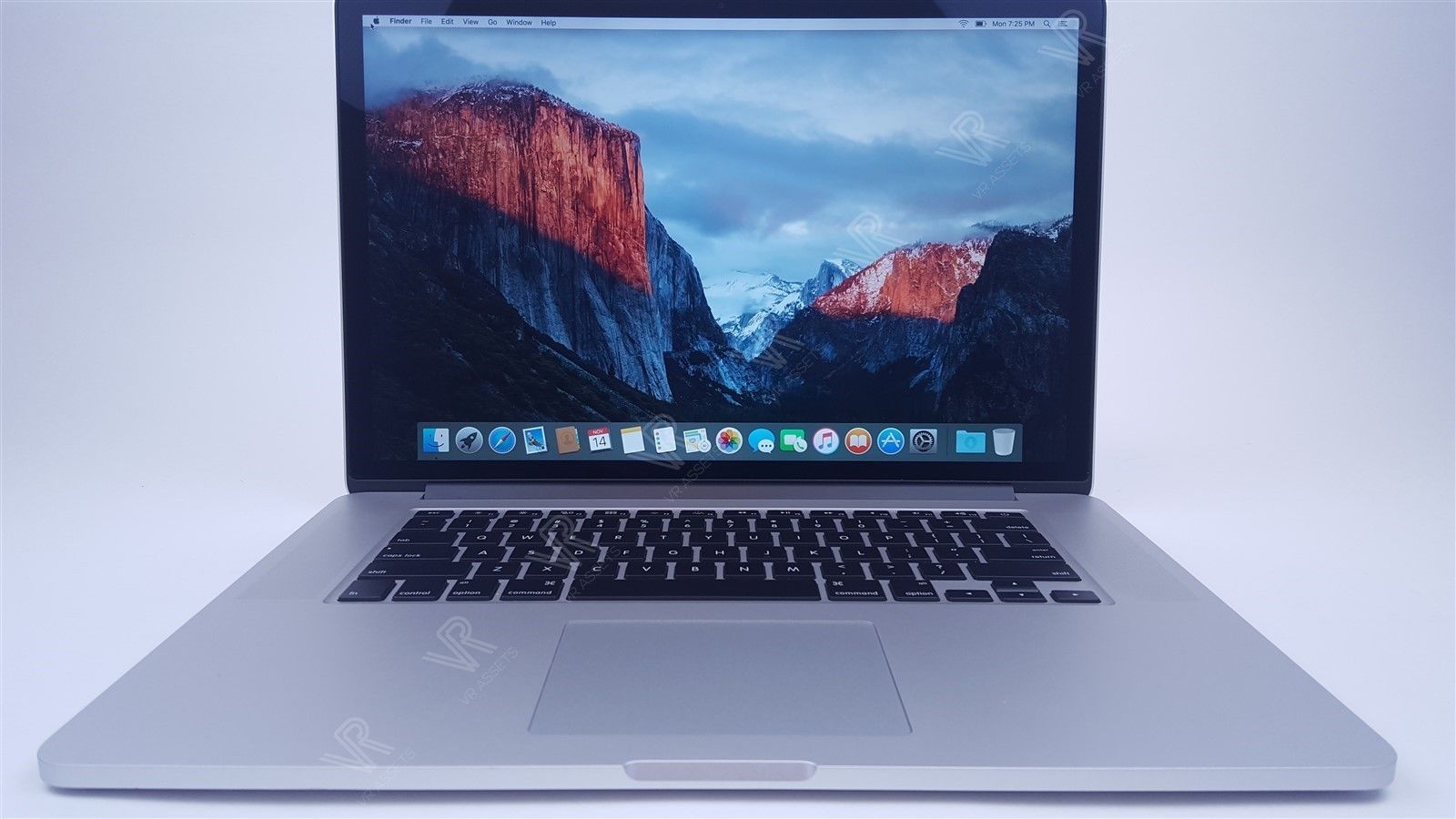 Apple macbook pro a1286 laptop lenovo thinkpad x220 laptop price