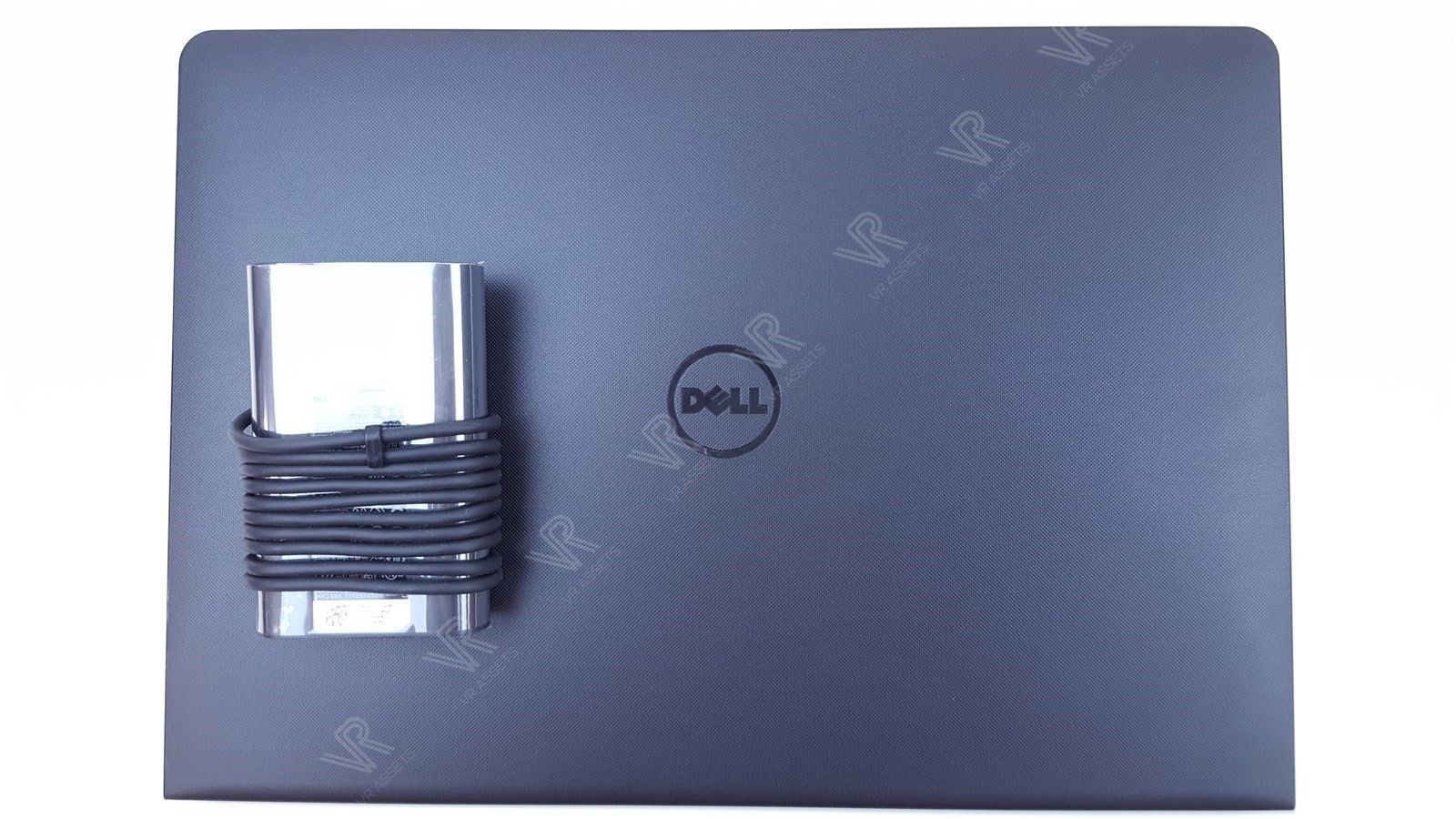 Dell Inspiron 14 3452 14" 1.6GHz 2Gb 32Gb eMMC Webcam Windows 10 Pro Ultrabook