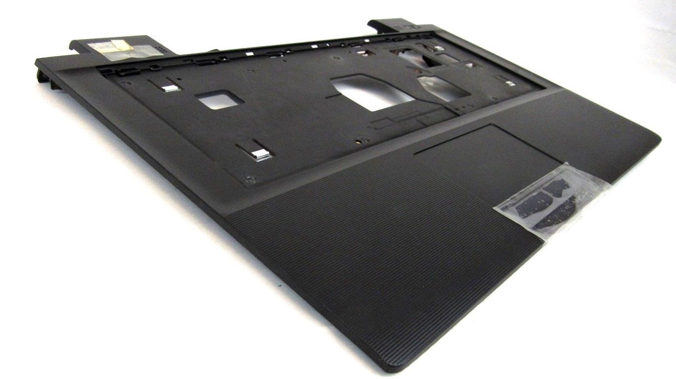 Toshiba Satellite R845-S80 Palmrest with TouchPad Black GM903128211A P000545850