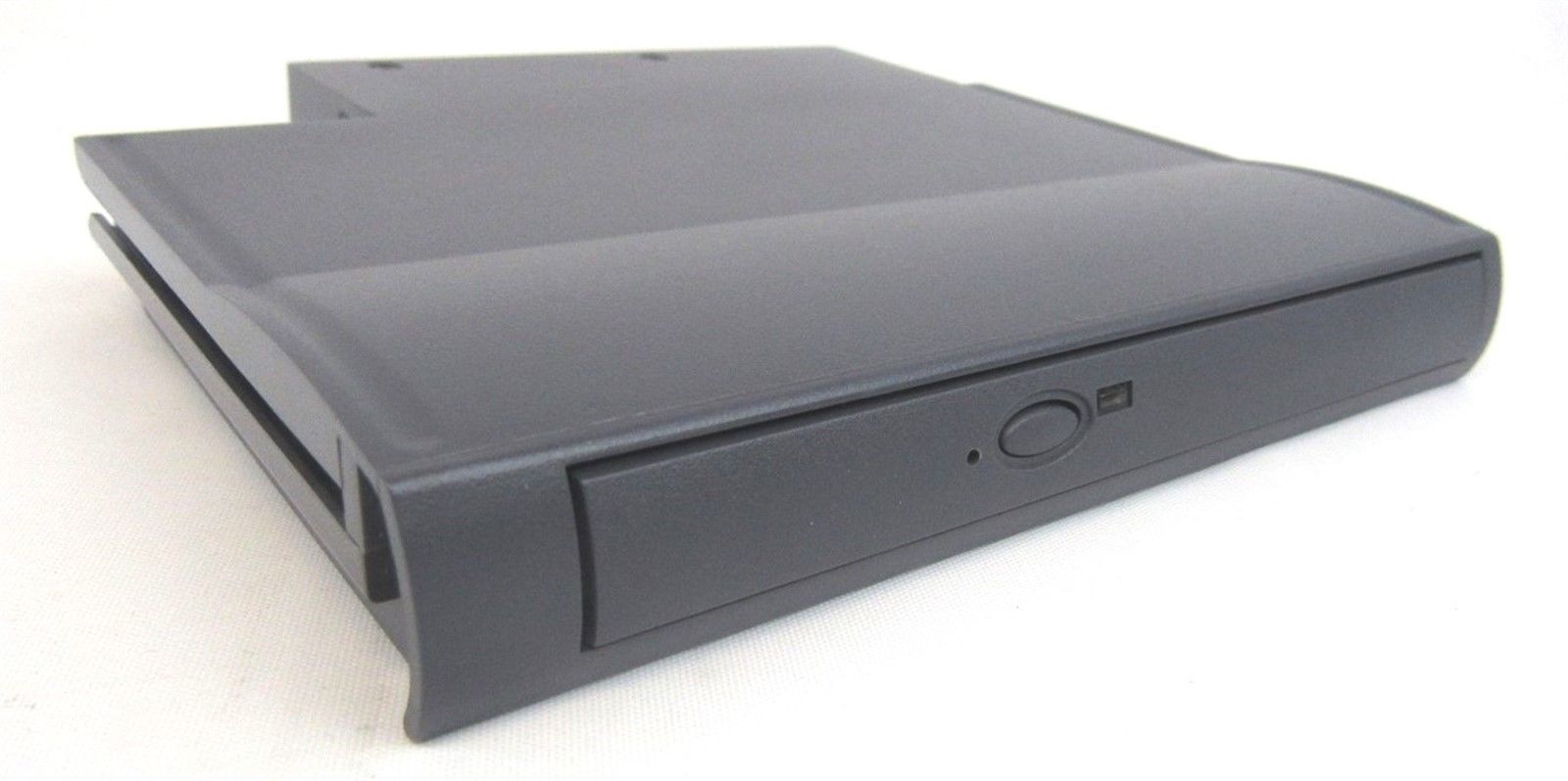 HP OmniBook 900 4100 4150 Laptop Notebook 24X CD-ROM Module F1474A
