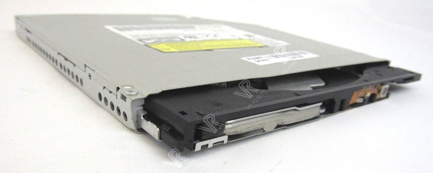 Panasonic SATA CD/DVD±RW Internal Laptop Drive UJ862A