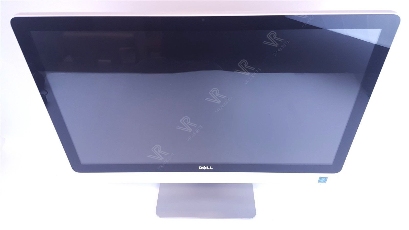 Dell Inspiron 24 3452 24" All-in-One N3700 8Gb 1Tb Touchscreen FHD Windows 10 PC