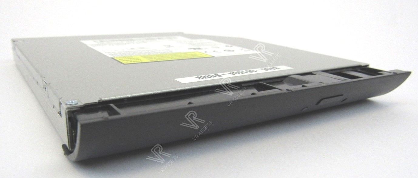 Samsung NP305E5 DVD/CD Rewritable Drive with Bezel BA96-06150A DS-8A8SH18C