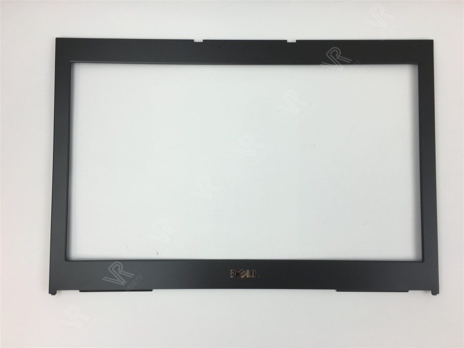 Genuine Dell Precision M4800 15.6" LCD Front Bezel Assembly 14GTM 014GTM