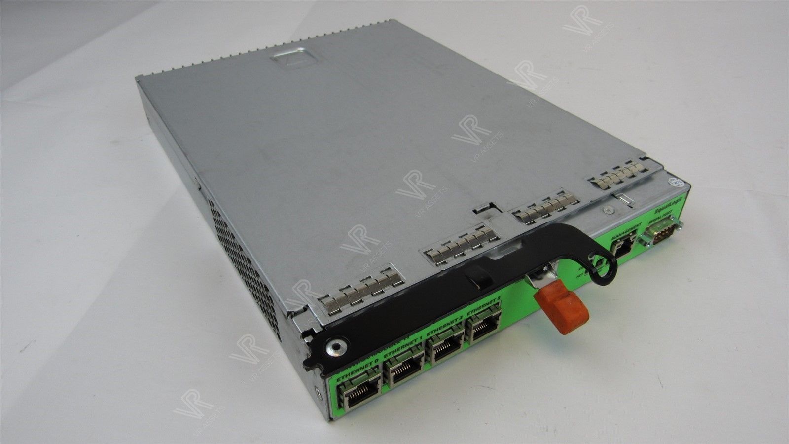 Dell Equallogic Type 11 Controller Module PS6100E PS6100XV W25F7 0W25F7
