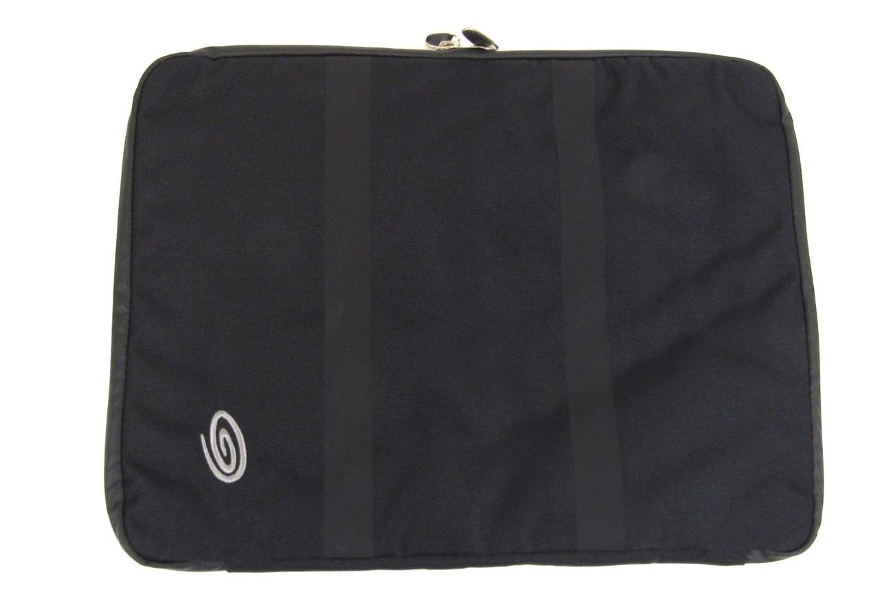 Dell 13.3" XPS Inspiron Studio Nylon Laptop Notebook Sleeve Case Bag HW367 New