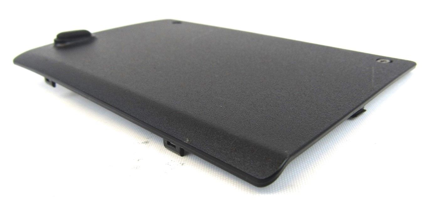 AP0CX000300 Toshiba Satellite P755 Laptop Hard Drive Cover Door