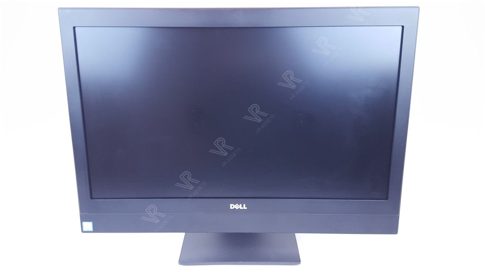 Dell Optiplex 7450 23.8" AIO All-in-One I5-6500 3.2GHz 4GB 1Tb Windows 10 Pro PC