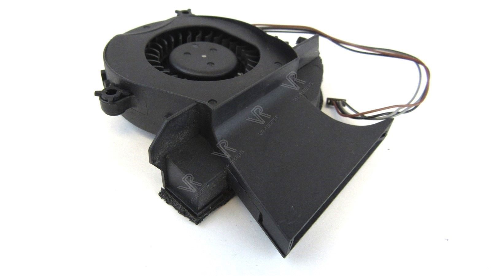 Apple iMac A1195 A1208 Delta BFB0612HB Hard Drive Cooling Fan 603-6903