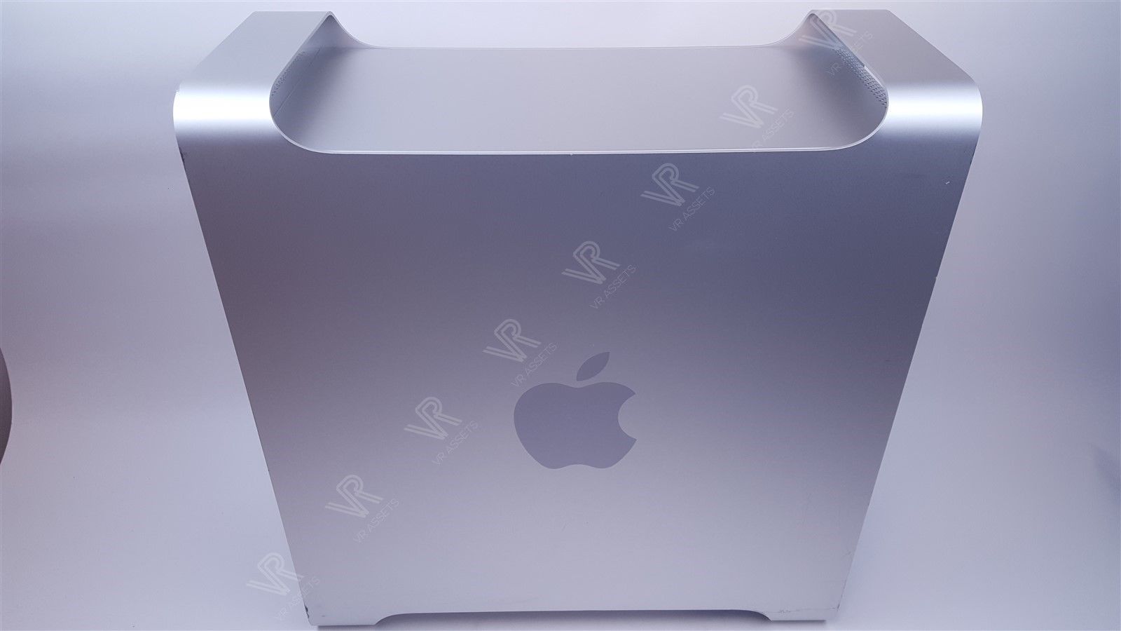 Apple Mac Pro A1289 Mid 2012 12-Core Dual Xeon 2.4GHz 16Gb 1Tb HD 5770 Video