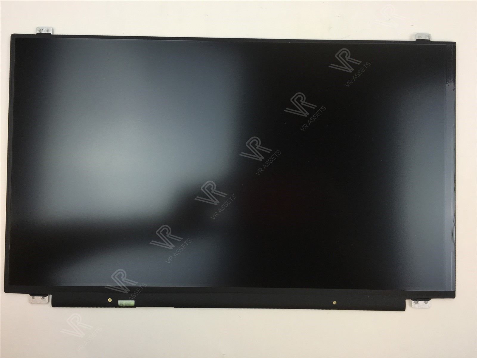 Dell Inspiron 15 7537 Laptop 15.6" LCD Screen M6XR1 0M6XR1 LTN156HL02-201