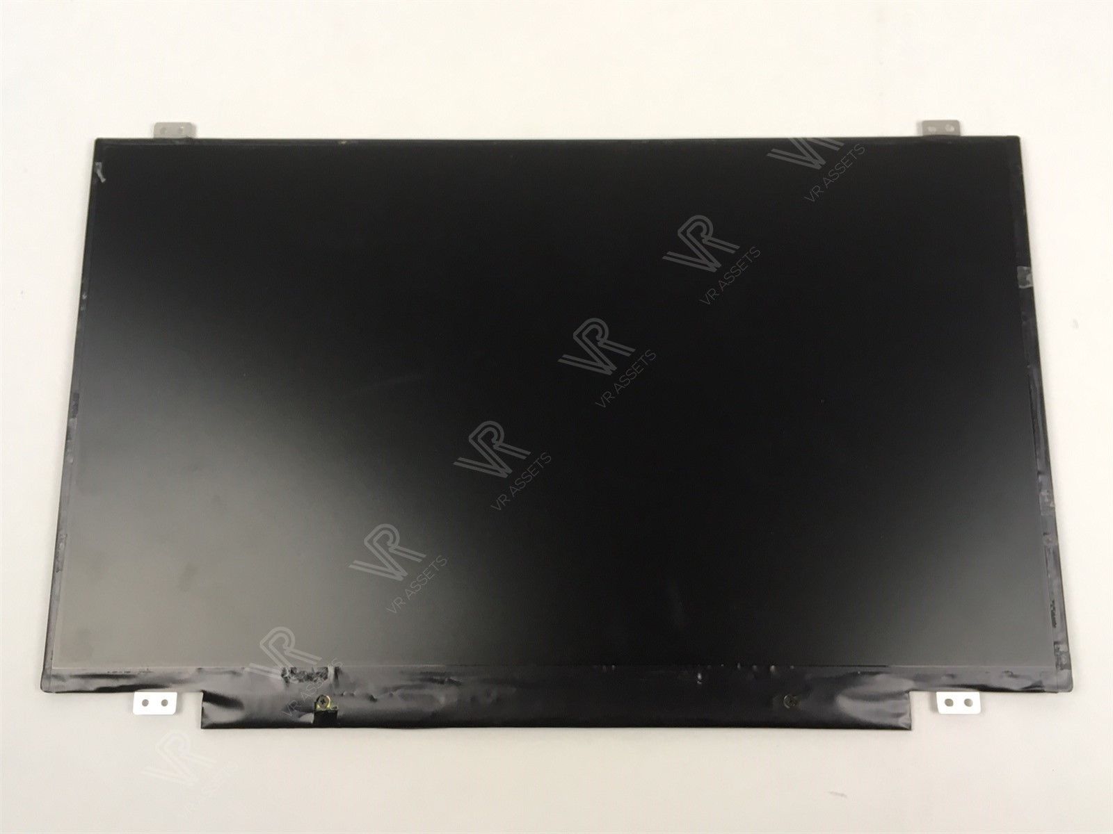 Dell Latitude E6440 14" LED LCD Replacement Screen Panel W92HV 0W92HV