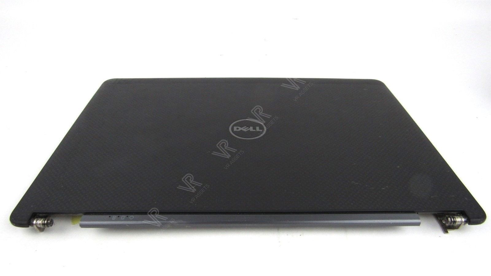 Dell Latitude E7440 Laptop LCD Top Back Cover Lid Black 8F88K 08F88K