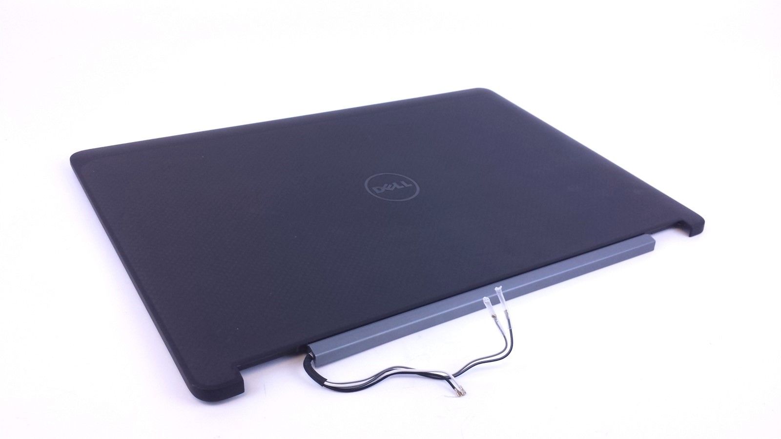 Dell Latitude E7470 Laptop LCD Top Back Cover Lid K38P4 0K38P4
