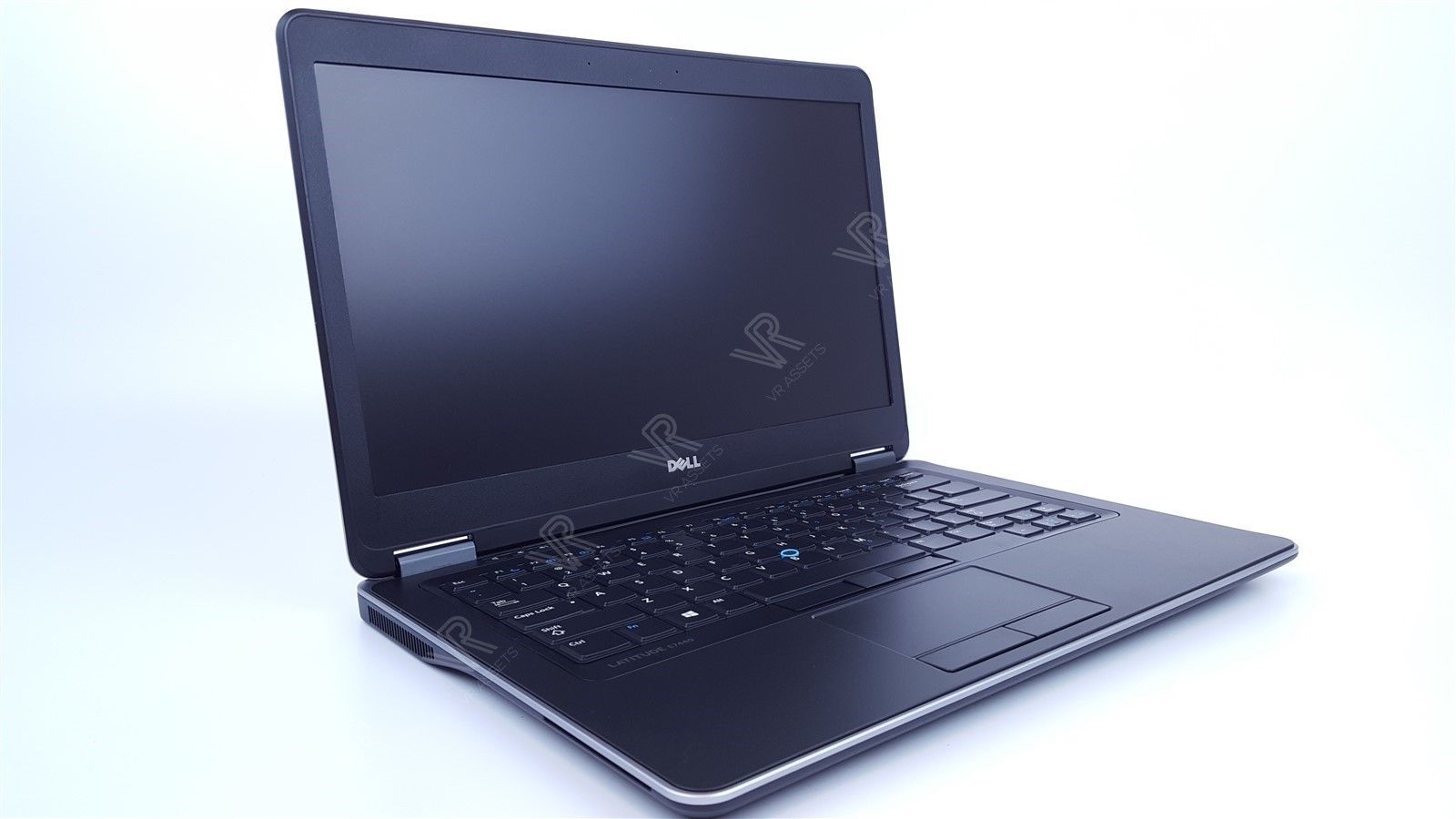 Dell Latitude E7440 14" I5-4310U 8Gb 500Gb Windows 10 Professional Laptop