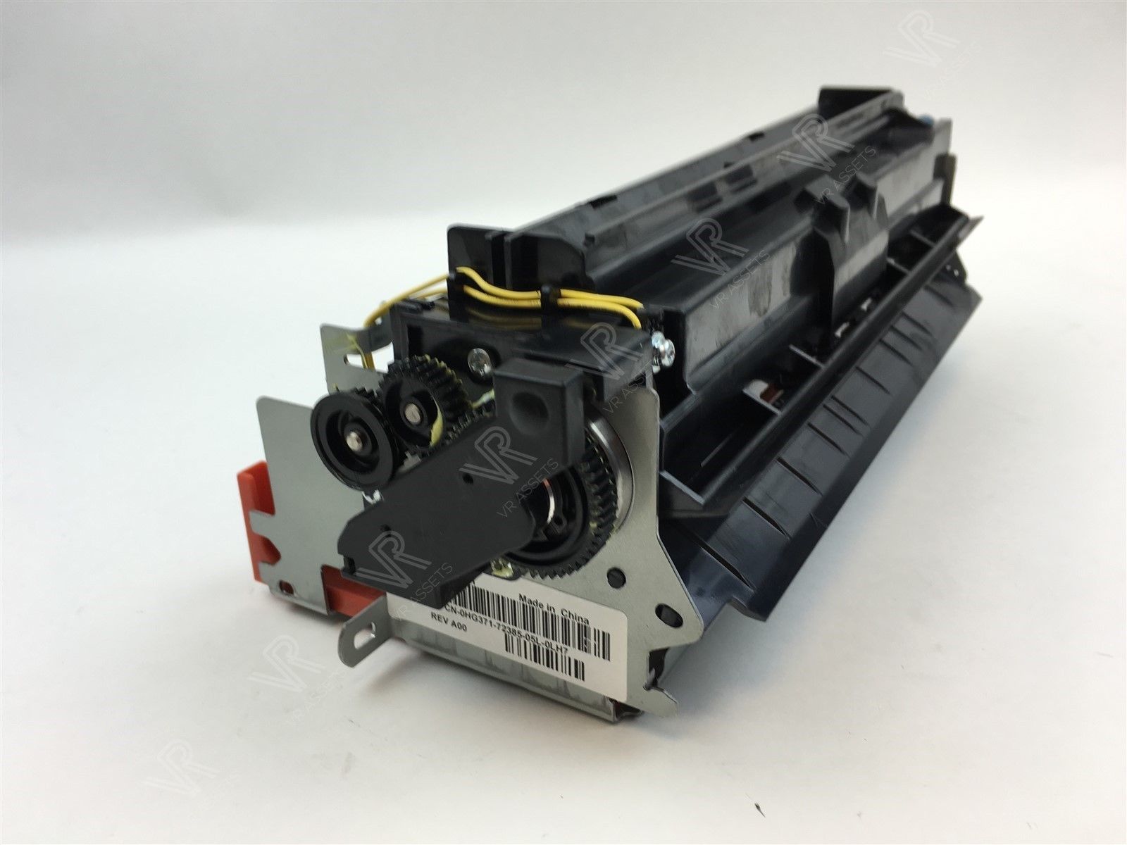 Genuine Dell 5210 Laser Printer Fuser maintenance Kit 220V HG371 0HG371